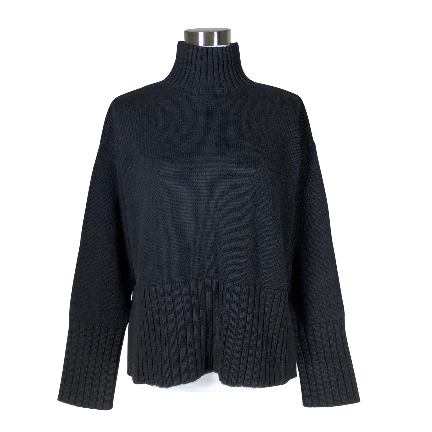 Unisex Gap - Neulepaita, koko 34 -  (1)