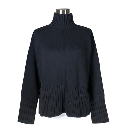 Unisex Gap - Neulepaita, koko 34 -  ()