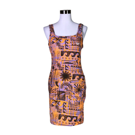 Unisex Roxy - Mekko, koko 38 -  ()