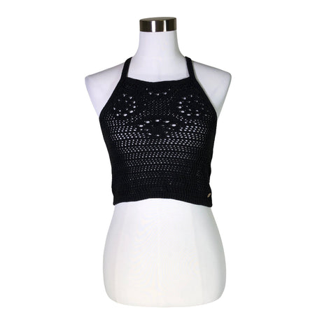Unisex Roxy - Toppi, koko 36 -  ()