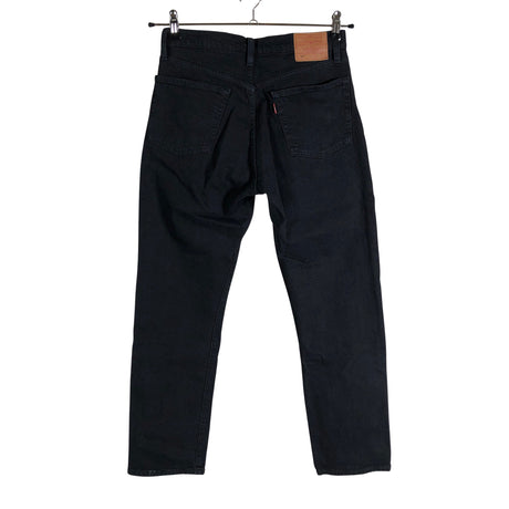 Unisex Levi's - Farkut, koko W27 -  (2)