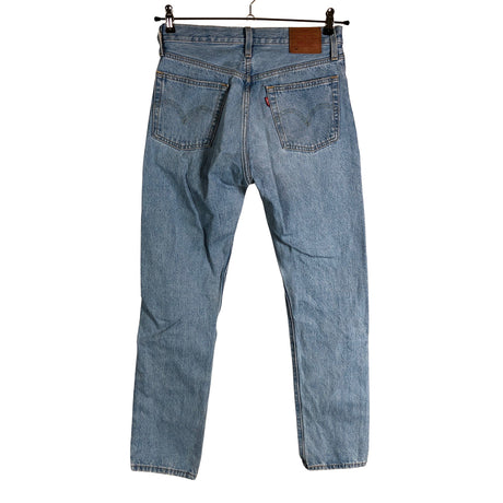 Unisex Levi's - Farkut, koko W27 -  (2)