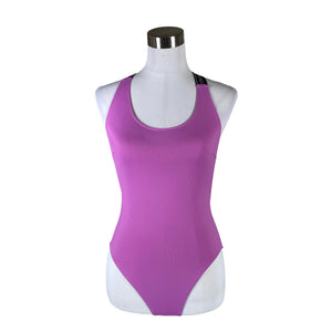 Unisex Calvin Klein - Uima-asu, koko 36 -  (1)