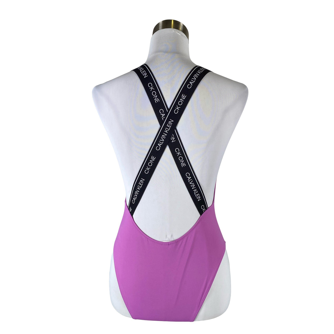 Unisex Calvin Klein - Uima-asu, koko 36 -  (2)