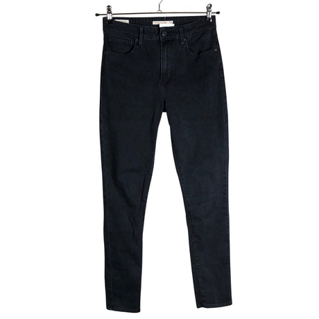 Unisex Levi's - Farkut, koko W29 -  ()
