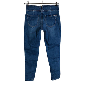 Unisex Guess - Farkkuleggingsit, koko W30 -  (2)