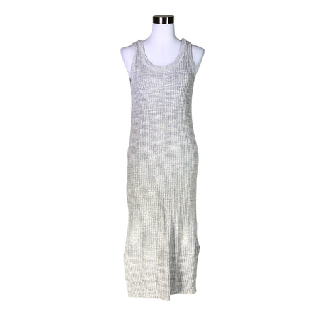 Unisex Carin Wester - Mekko, koko 34 -  ()