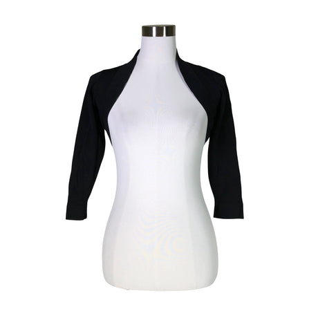 Unisex S.T.I - Bolero, koko 36 -  ()