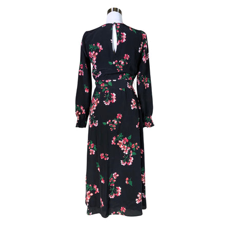 Unisex Sézane - Mekko, koko 34 -  (2)