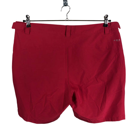Unisex Icepeak - Urheilushortsit, koko 46 -  (2)
