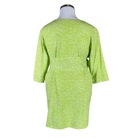 Unisex Marimekko - Tunika, koko 44 -  (2)