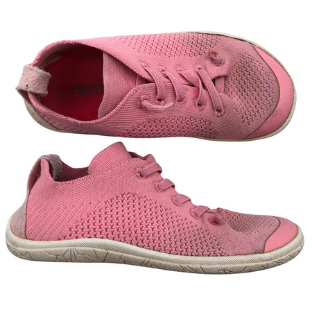 Unisex Reima - Tennarit, koko 30 -  ()