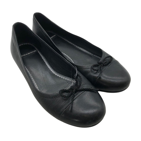 Unisex Vagabond - Ballerinat, koko 37 -  (2)