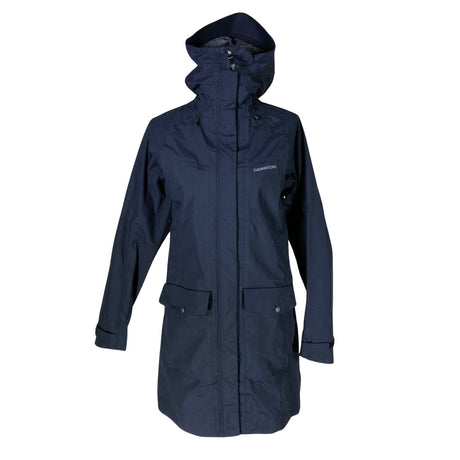 Unisex Didriksons - Urheilutakki, koko 36 -  ()