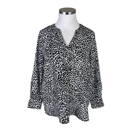 Unisex Marks&Spencer - Paita, koko 44 -  ()