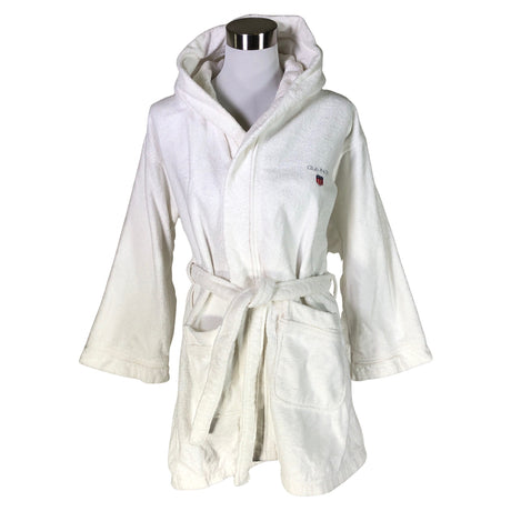 Unisex Gant - Kylpytakki, koko 38 -  ()