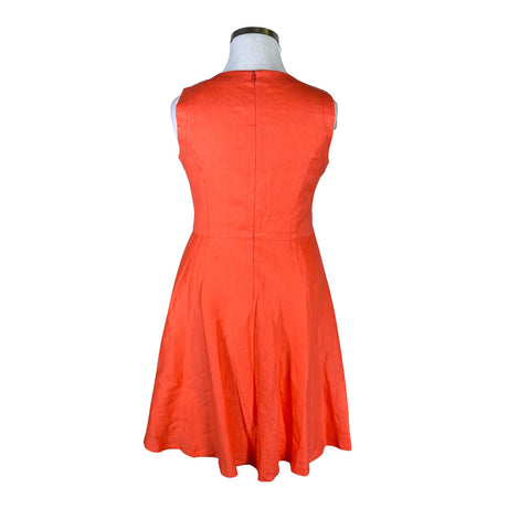 Unisex Gant - Mekko, koko 42 -  (2)