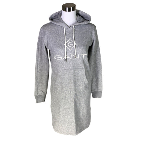 Unisex Gant - Mekko, koko 36 -  ()