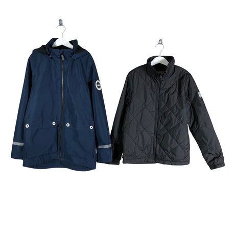 Unisex Reimatec - Toppatakki, koko 134 - 140 -  ()