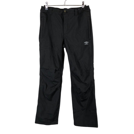 Unisex Umbro - Housut, koko 146 - 152 -  ()
