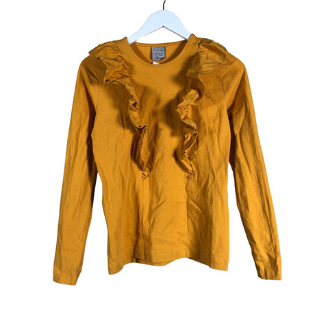 Unisex NOSH - Paita, koko 158 - 164 -  ()