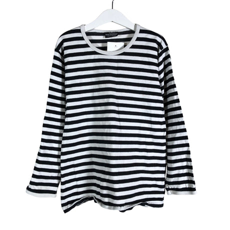 Unisex Marimekko - Paita, koko 134 - 140 -  ()