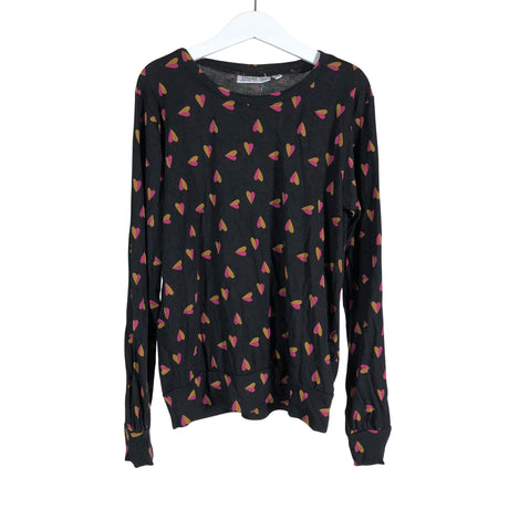 Unisex me&i - Paita, koko 146 - 152 -  ()