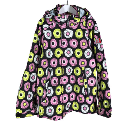 Unisex Reimatec - Välikausitakki, koko 134 - 140 -  ()