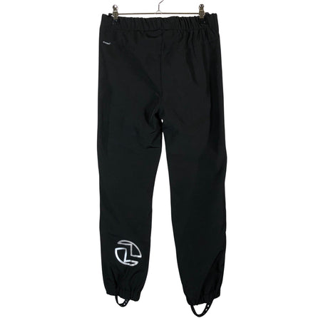 Unisex Zig Zag - Housut, koko 146 - 152 -  (2)