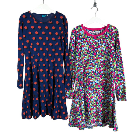 Unisex me&i - Mekko, koko 134 - 140 -  ()
