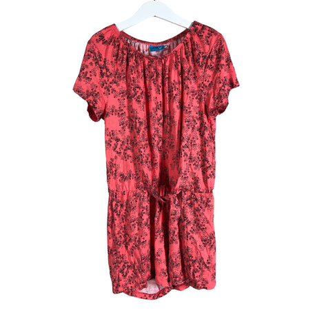 Unisex me&i - Shortsiasu, koko 134 - 140 -  ()
