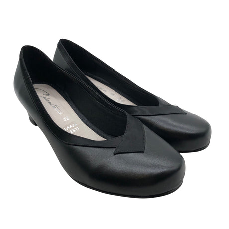 Unisex Chantana - Korkokengät, koko 42 -  (2)
