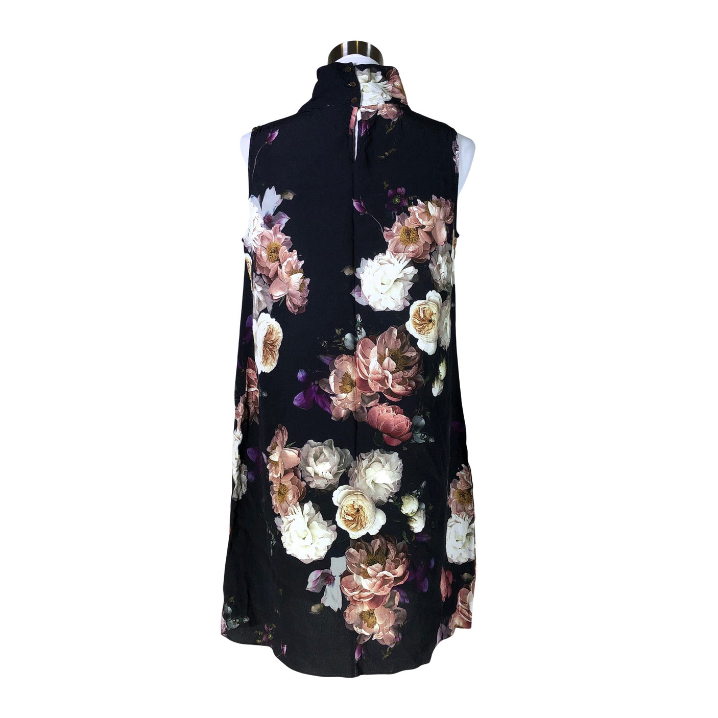 Unisex Sand - Mekko, koko 40 -  (2)