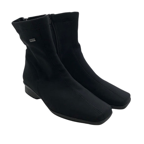 Unisex Ara - Nilkkurit, koko 39 -  (2)