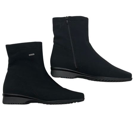 Unisex Ara - Nilkkurit, koko 39 -  ()