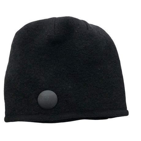 Unisex Hene´s - Hattu, koko 54 - 56 cm -  ()
