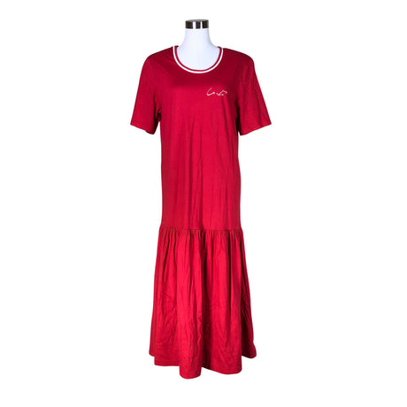 Unisex Nanso - Mekko, koko 40 -  ()