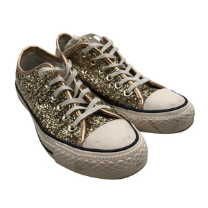 Unisex Converse - Tennarit, koko 37 -  (2)