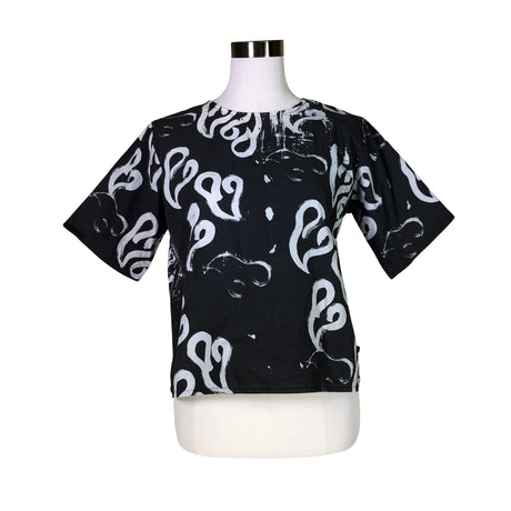 Unisex Vimma - T-paita, koko 38 -  ()
