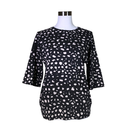 Unisex Marimekko - Paita, koko 36 -  ()
