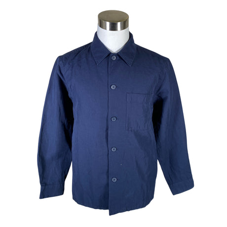 Unisex Uniqlo - Kauluspaita, koko 48 -  ()