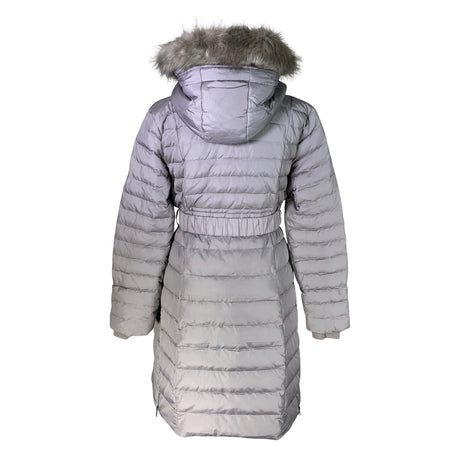 Unisex Seraphine - Untuvatakki, koko 36 -  (2)