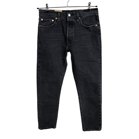 Unisex Levi's - Farkut, koko W29 -  ()