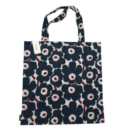Unisex Marimekko - Ostoskassi, koko Maxi -  ()