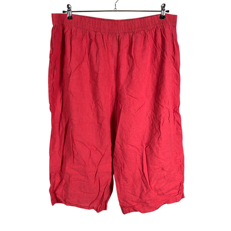 Unisex Zizzi - Caprit, koko 50 -  ()