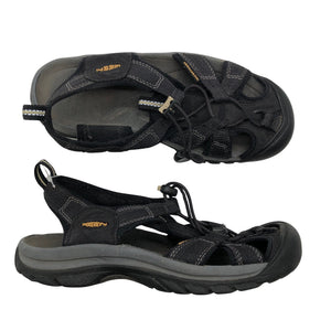 Unisex Keen - Sandaalit, koko 38 -  (1)