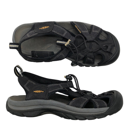 Unisex Keen - Sandaalit, koko 38 -  ()