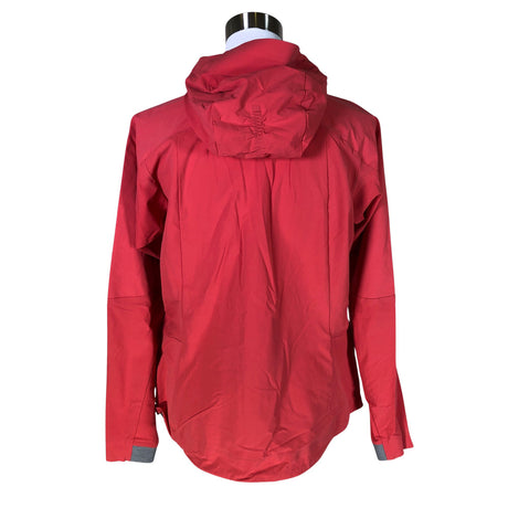 Unisex Haglöfs - Urheilutakki, koko 40 -  (2)