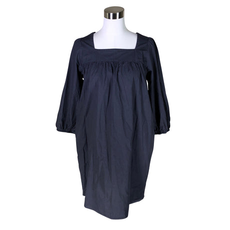 Unisex Nanso - Mekko, koko 36 -  ()