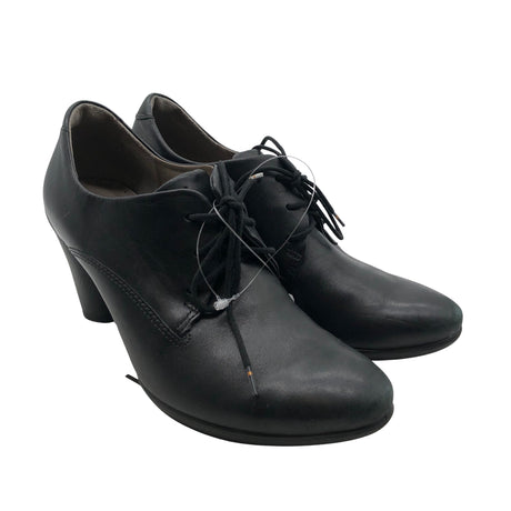 Unisex Ecco - Kävelykengät, koko 38 -  (2)